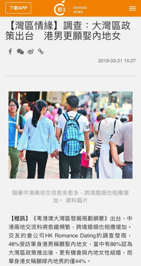 matching 、配對 、約會 、 交友、結識異性專家